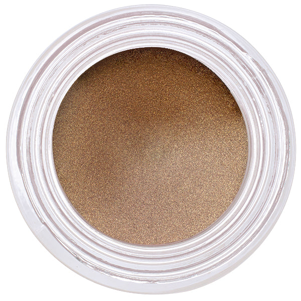 INDELIBLE CREME EYE SHADOW