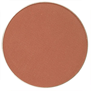 MATTE BLUSH