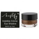 INDELIBLE CREME EYE SHADOW