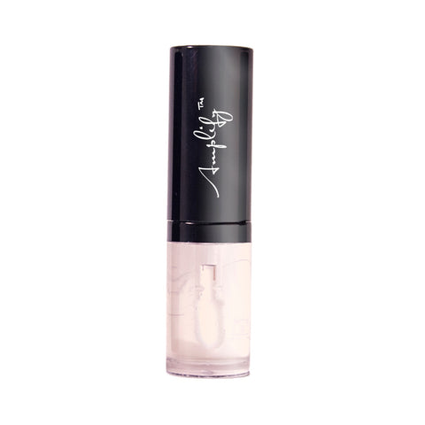 AMPLIFY™ LIP OIL