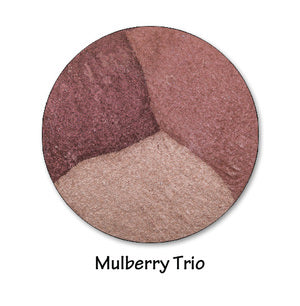 BAKED MINERAL EYE TRIO