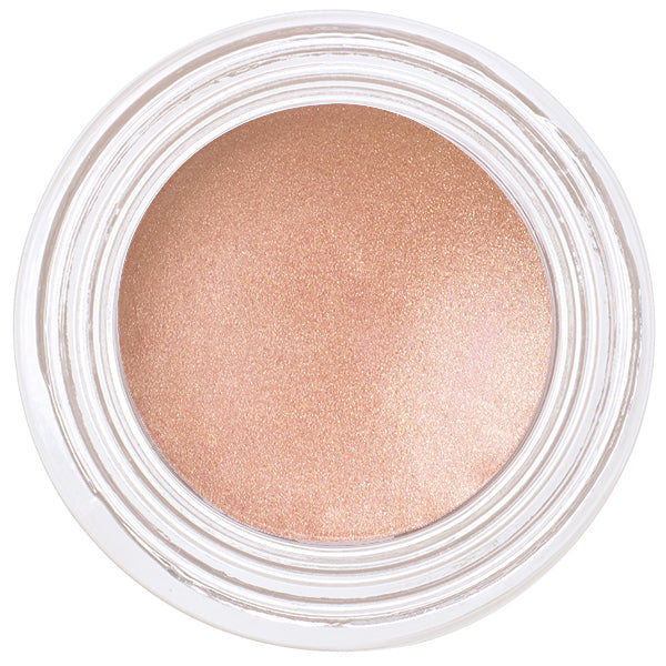 INDELIBLE CREME EYE SHADOW