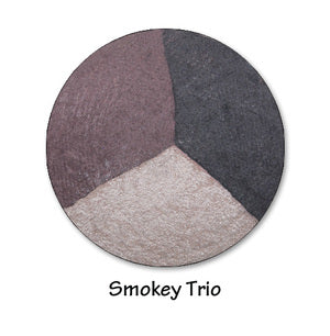 BAKED MINERAL EYE TRIO