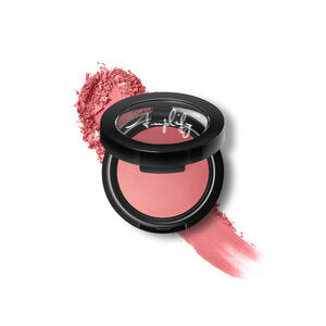 BAKED BLUSH
