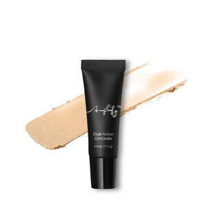 DUAL ACTION CONCEALER