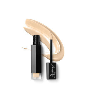 LIQUID CONCEALER