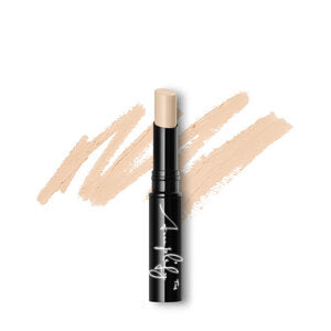 MINERAL PHOTO TOUCH CONCEALER