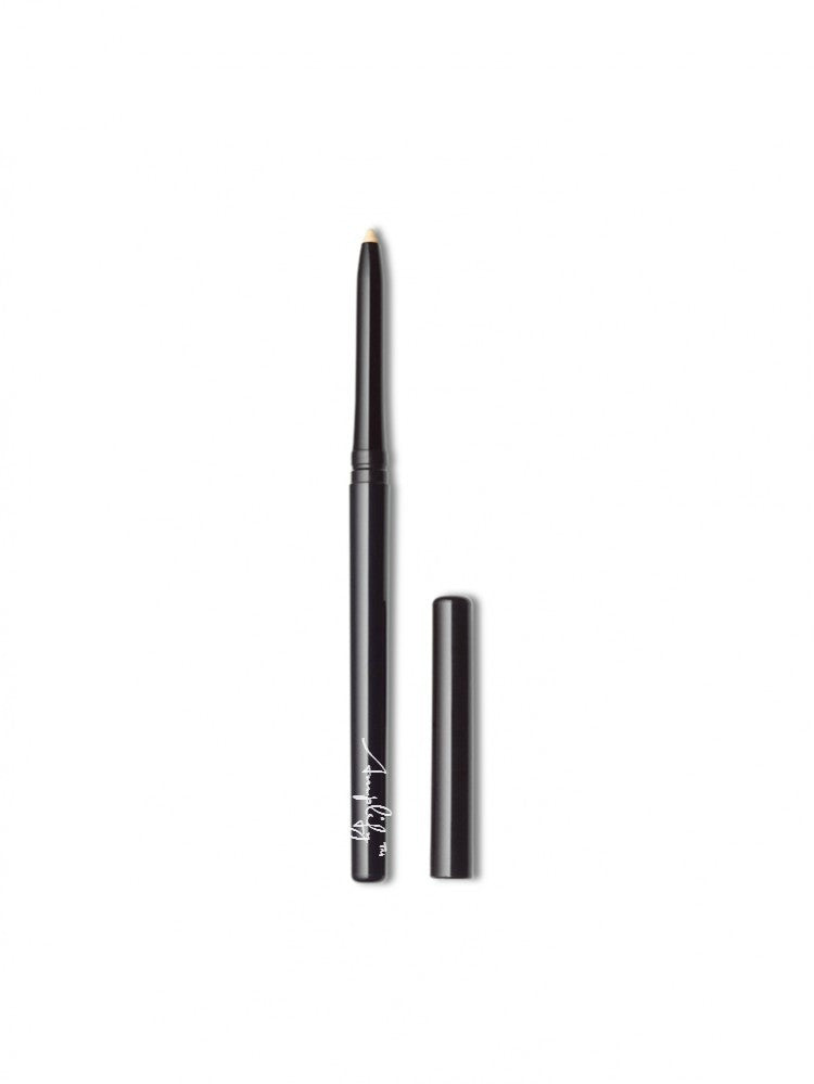 EYE BRIGHTENING WATERLINE LINER