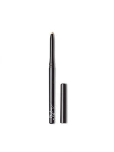 EYE BRIGHTENING WATERLINE LINER