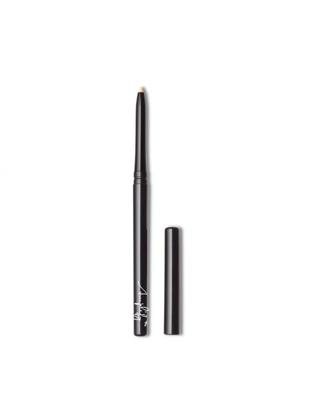 EYE BRIGHTENING WATERLINE LINER