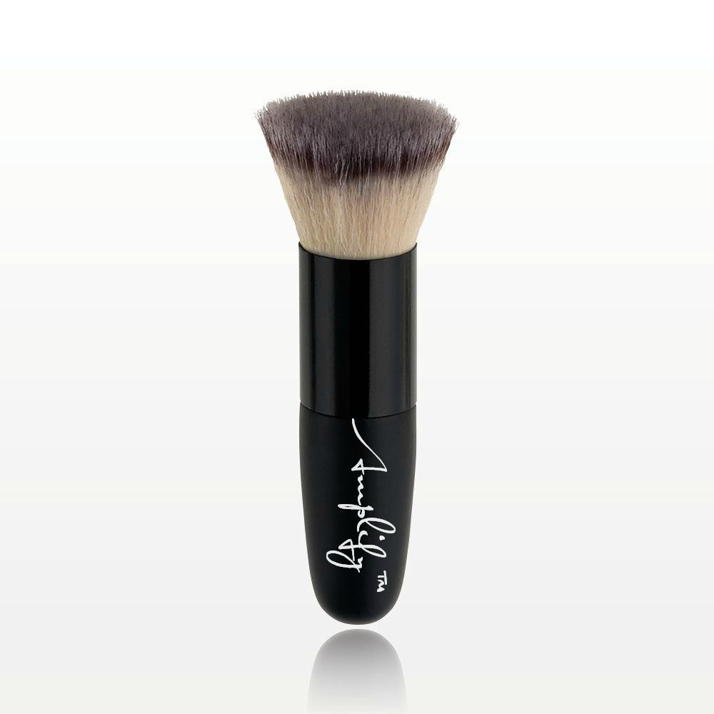 KABUKI BRUSH