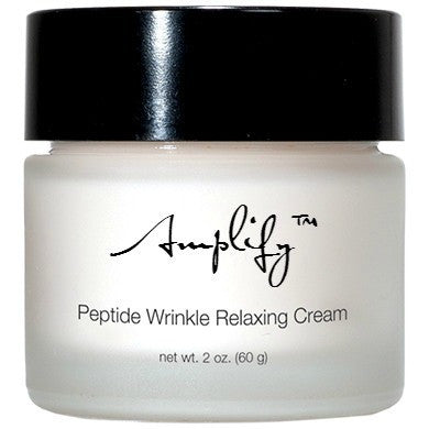 PEPTIDE  CREAM