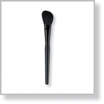 6 PIECE BRUSH SET