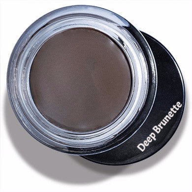 BROW BALM