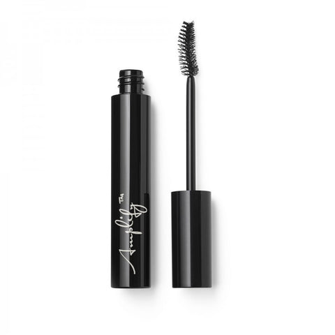 XL MASCARA