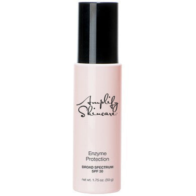 ENZYME LOTION