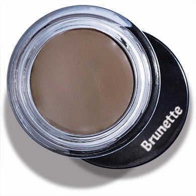 BROW BALM