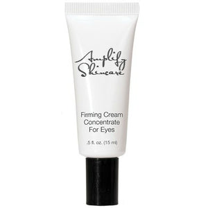 FIRMING CREAM CONCENTRATE FOR EYES