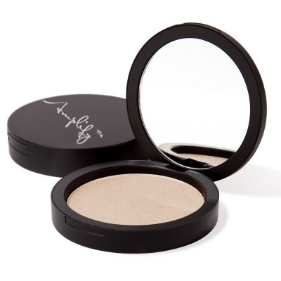 AMPLIFY™ ILLUMINATING HIGHLIGHTER