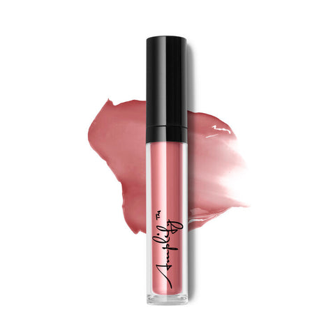 HIGH PIGMENT LIQUID LIPSTICK