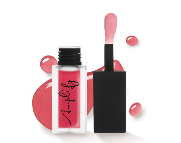 AMPLIFY TINTED LIP OIL