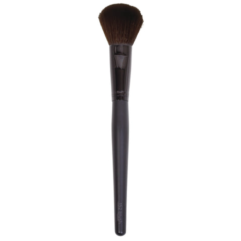 BLUSH BRUSH