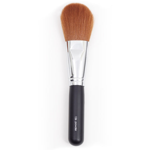 POWDER BRUSH