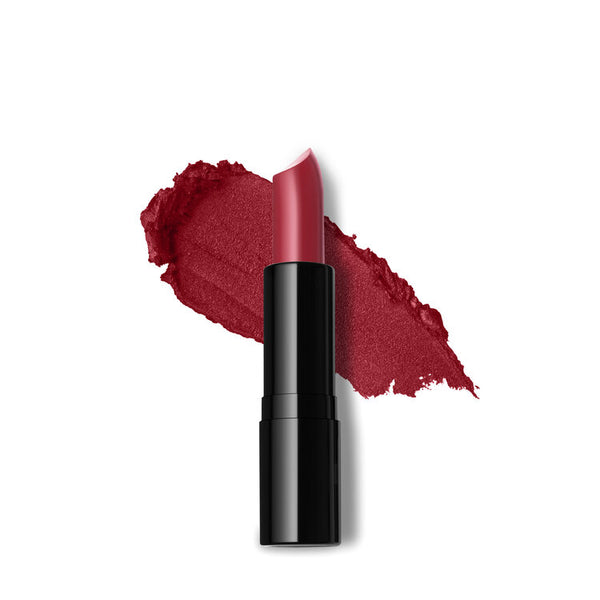 MATTE LIPSTICK